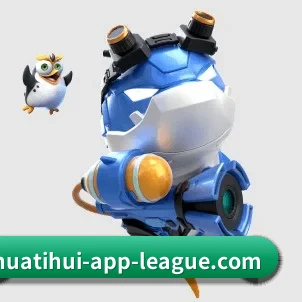 hth APP
